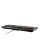 CORSAIR Klawiatura K70 Max RGB Magnetic-Mechanical CH-910961G-NA - 1160990 - zdjęcie 8
